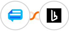 Form2chat.io + Browserless Integration