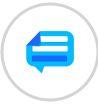 Form2chat.io + Chatway Integration
