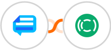 Form2chat.io + Copilot Integration