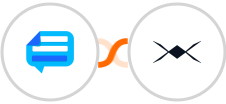 Form2chat.io + DroneBundle Integration