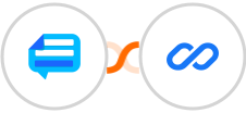Form2chat.io + Flexisign Integration
