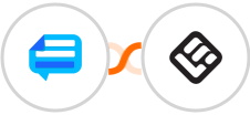Form2chat.io + LearnWorlds Integration