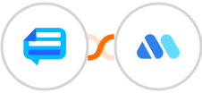 Form2chat.io + Movermate Integration