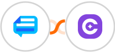 Form2chat.io + SureContact Integration