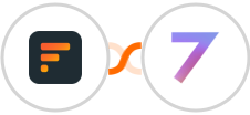 Formaloo + 7todos Integration