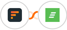 Formaloo + Acadle Integration