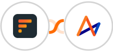 Formaloo + Accelo Integration