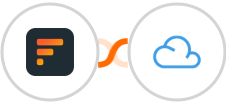 Formaloo + Agile CRM Integration
