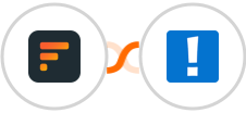 Formaloo + Aha! Integration