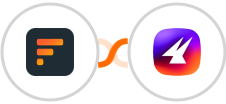 Formaloo + Aimfox Integration