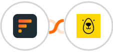 Formaloo + Bannerbear Integration
