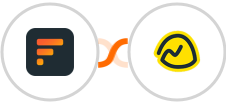 Formaloo + Basecamp 3 Integration