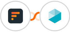 Formaloo + Beekeeper Integration
