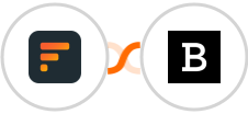 Formaloo + Braintree Integration