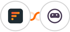 Formaloo + Browse AI Integration