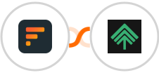 Formaloo + Bumpups Integration