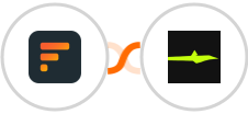 Formaloo + Calendar Jet Integration