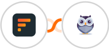 Formaloo + Chatforma Integration