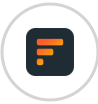 Formaloo + Chatway Integration