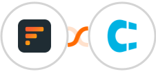 Formaloo + Clientify Integration