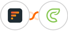 Formaloo + Clinked Integration