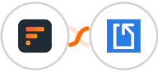 Formaloo + Docparser Integration