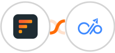 Formaloo + Docupilot Integration