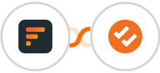 Formaloo + DoneDone Integration