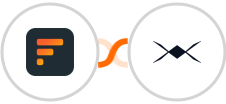 Formaloo + DroneBundle Integration