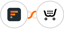 Formaloo + Ecwid Integration