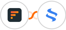 Formaloo + eSignatures.io Integration