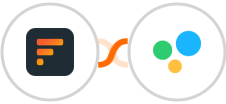 Formaloo + Filestage Integration