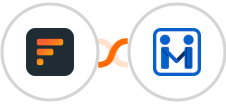 Formaloo + Firmao Integration