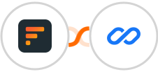 Formaloo + Flexisign Integration