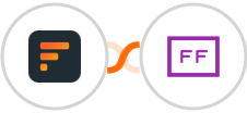 Formaloo + FlowFast Integration
