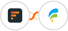 Formaloo + Fluid Pay Integration