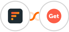 Formaloo + GetSales.io Integration