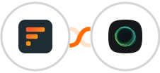 Formaloo + Ghost Integration