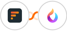 Formaloo + HelpSpace Integration