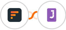 Formaloo + Jumppl Integration
