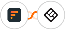 Formaloo + LearnWorlds Integration