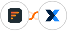 Formaloo +  MaintainX Integration