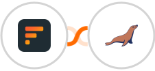 Formaloo + MariaDB Integration