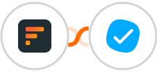 Formaloo + MeisterTask Integration