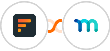Formaloo + MemberPress Integration