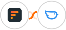 Formaloo + Moneybird Integration