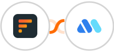 Formaloo + Movermate Integration