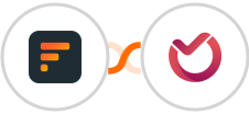 Formaloo + Ora Integration