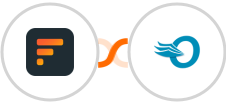 Formaloo + Order Desk Integration