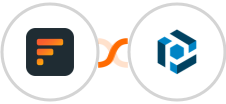 Formaloo + Parseur Integration